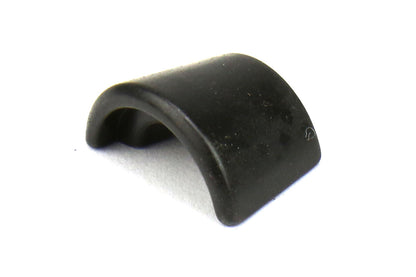 Manley Performance Valve Locks 10 Degrees - Universal
