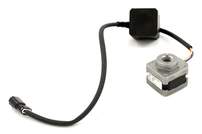 Tein EDFC Motor Kit M12-M12 - Universal
