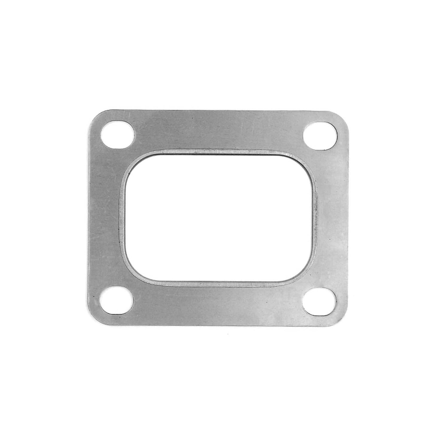 GrimmSpeed T4 Turbo Gasket - Universal