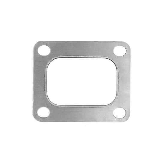 GrimmSpeed T4 Turbo Gasket - Universal