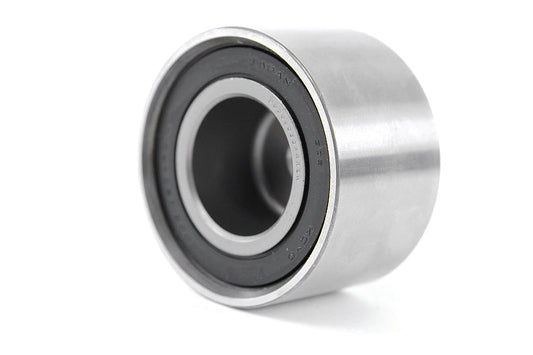 Gates Cam Idler Pulley Left Side Upper/Lower - Subaru EJ Motors (inc. 2002-2014 WRX / 2004-2021 STI)