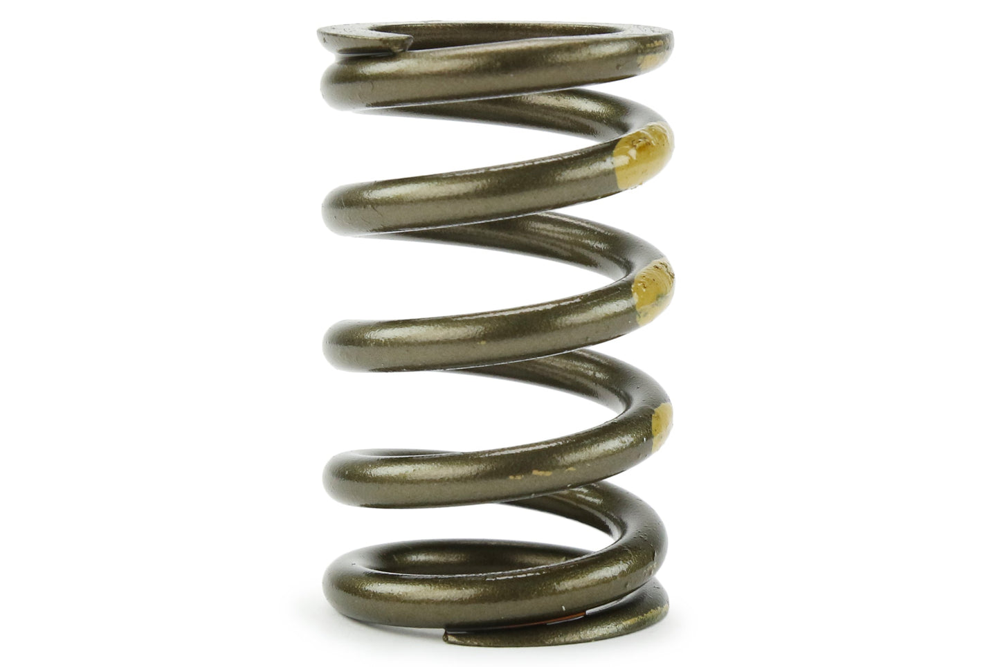 Manley Performance Valve Spring and Retainer Kit - Mitsubishi 4G63 Models (inc. 2003-2006 Evo 8/9 / 1990-1999 Eclipse Turbo)