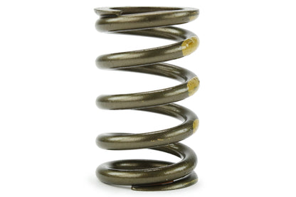 Manley Performance Valve Spring and Retainer Kit - Mitsubishi 4G63 Models (inc. 2003-2006 Evo 8/9 / 1990-1999 Eclipse Turbo)