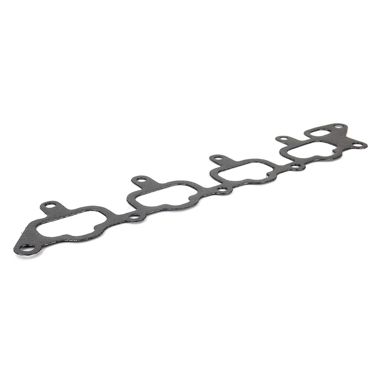 GrimmSpeed Intake Manifold Gasket - 2003-2006 Mitsubishi Evo 8/9