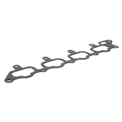 GrimmSpeed Intake Manifold Gasket - 2003-2006 Mitsubishi Evo 8/9