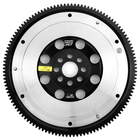 ACT XACT Streetlite Flywheel - Honda K-Series Models (inc. 2002-2006 RSX-S)