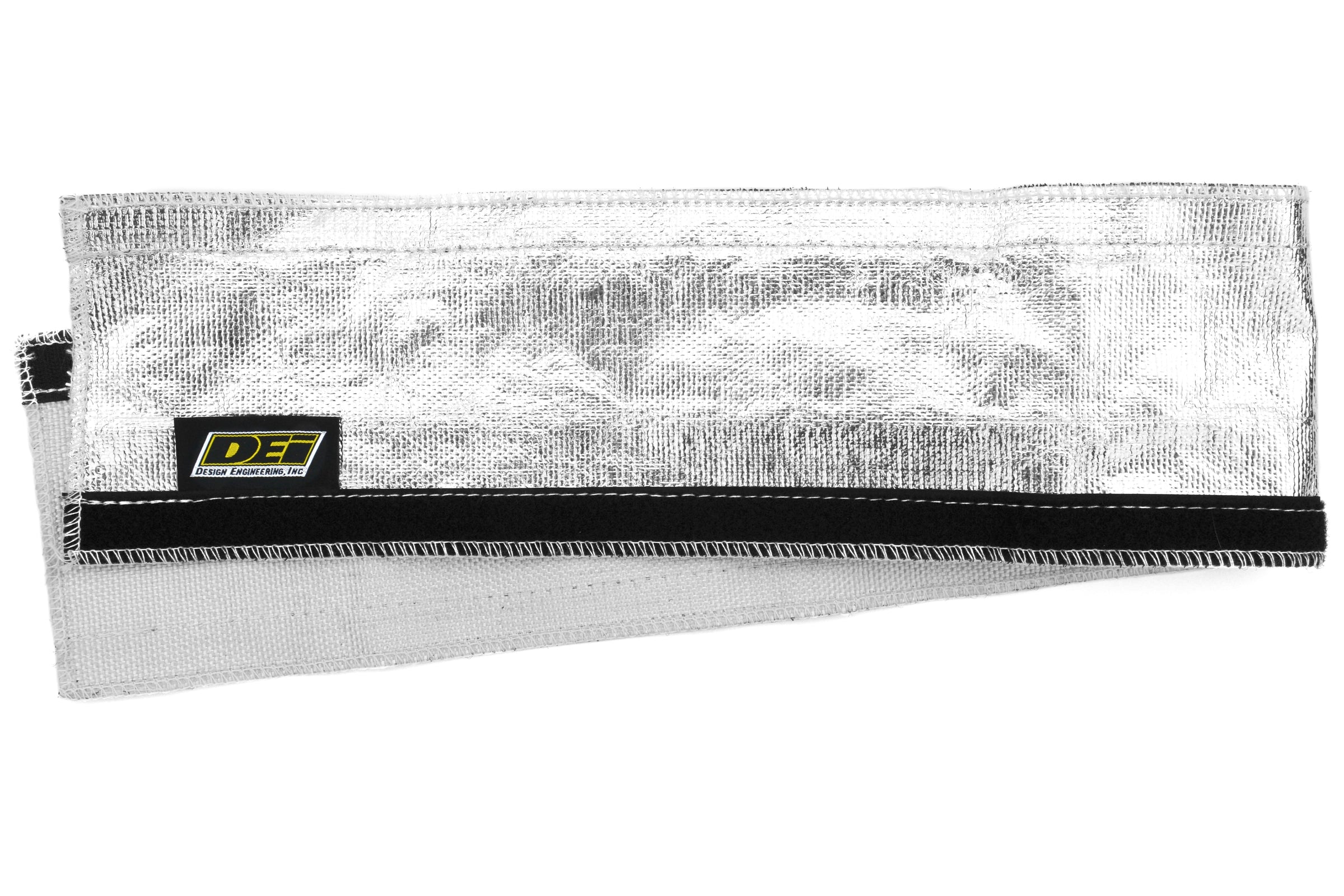 DEI Heat Shroud 1in x 3ft - Universal