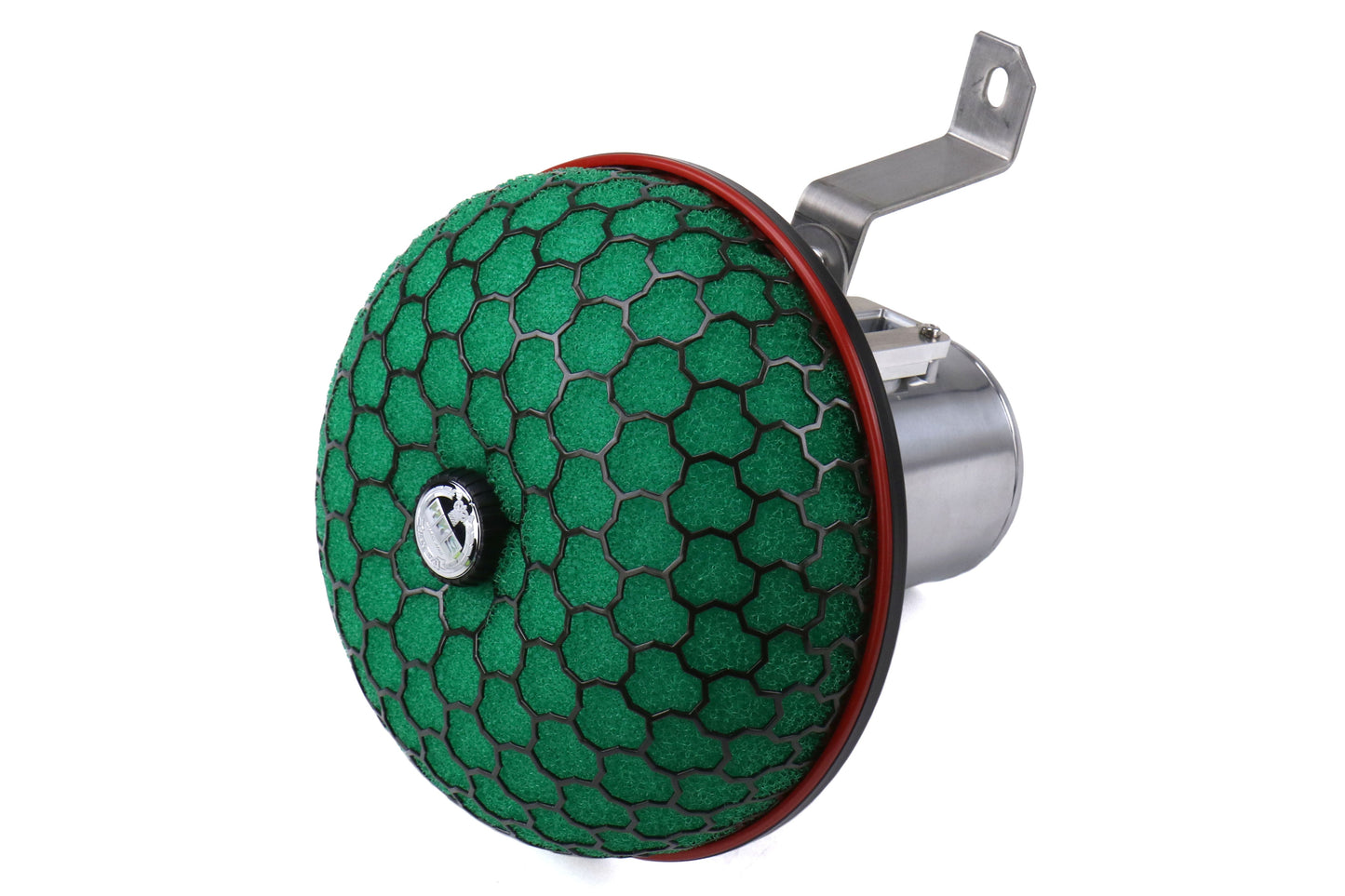 HKS Super Power Flow Intake System - 2015-2021 Subaru WRX