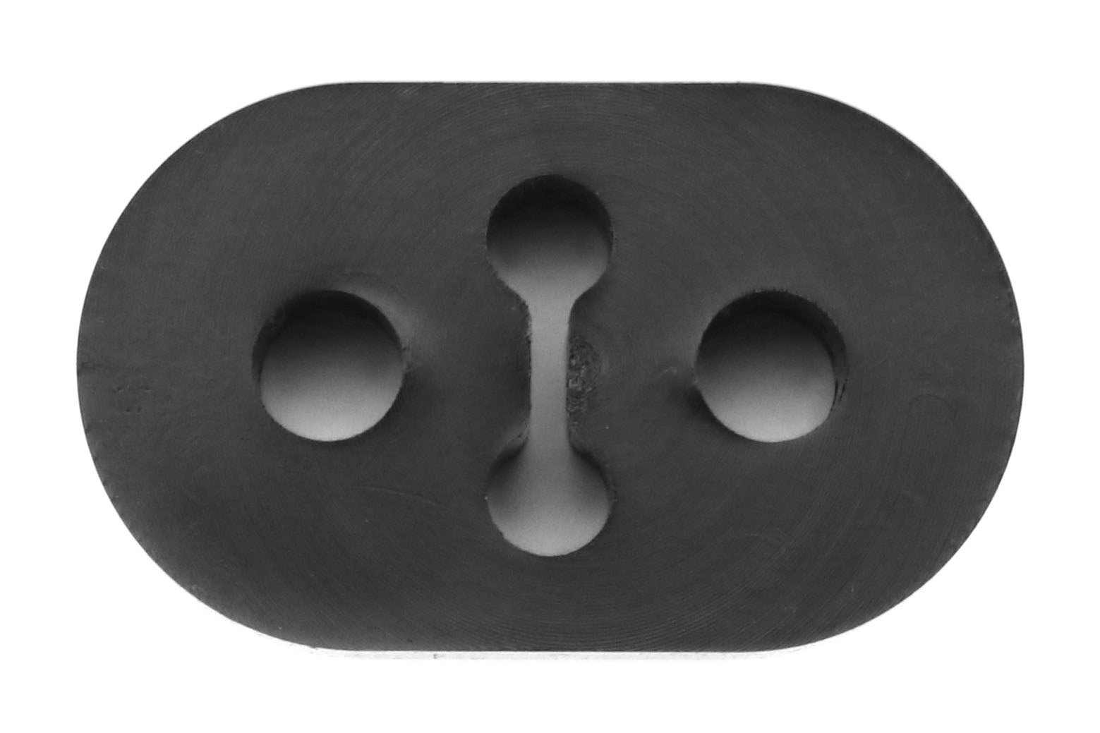 Kartboy Hanger Kit - Volkswagen / Audi Models (inc. 2015-2019 GTI / Golf R)