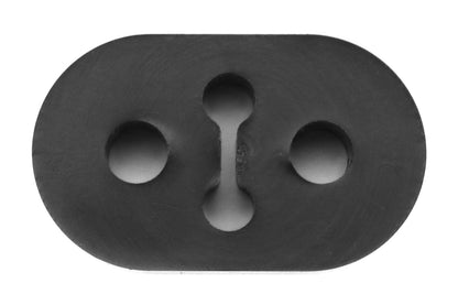 Kartboy Hanger Kit - Volkswagen / Audi Models (inc. 2015-2019 GTI / Golf R)