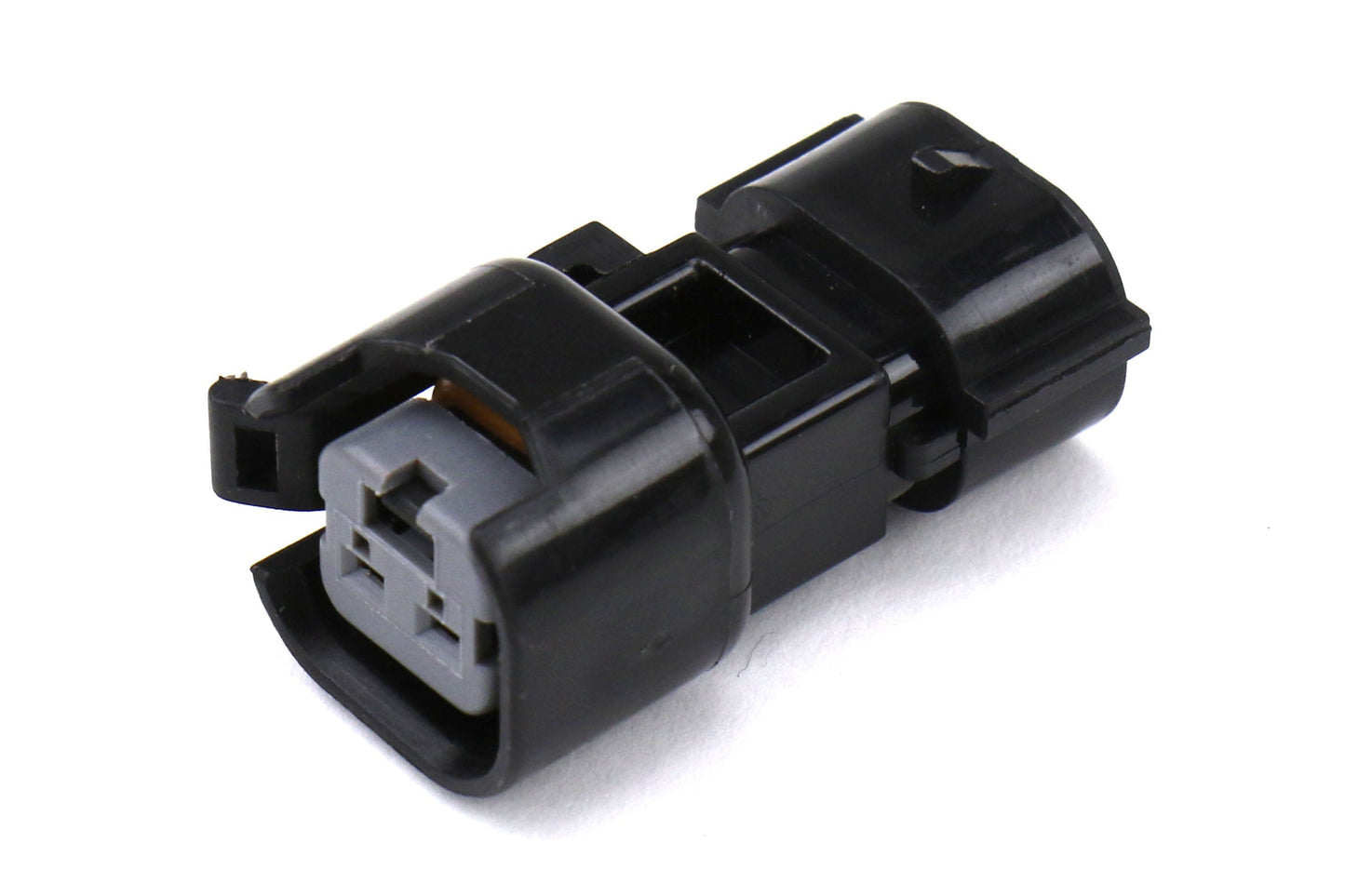 Grams Performance Fuel Injector Kit 1000cc Injectors - 2013-2016 Scion FR-S / 2013-2020 Subaru BRZ / 2017-2019 Toyota 86