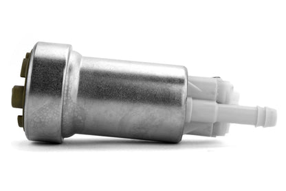 Walbro Fuel Pump 450Lph - Universal
