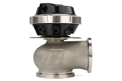Turbosmart Comp-Gate40 GenV 14psi Black - Universal