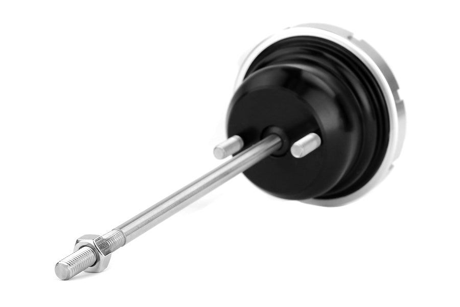 Turbosmart Internal Wastegate Actuator 22psi