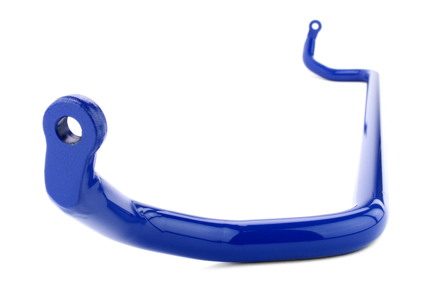 Cusco Front Sway Bar 23mm - 2005-2008 Subaru Legacy GT / 2008-2010 WRX