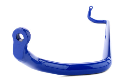 Cusco Front Sway Bar 23mm - 2005-2008 Subaru Legacy GT / 2008-2010 WRX