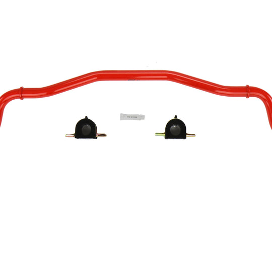 Eibach Adjustable Sway Bar Front 35mm - 2015-2017 Ford Mustang