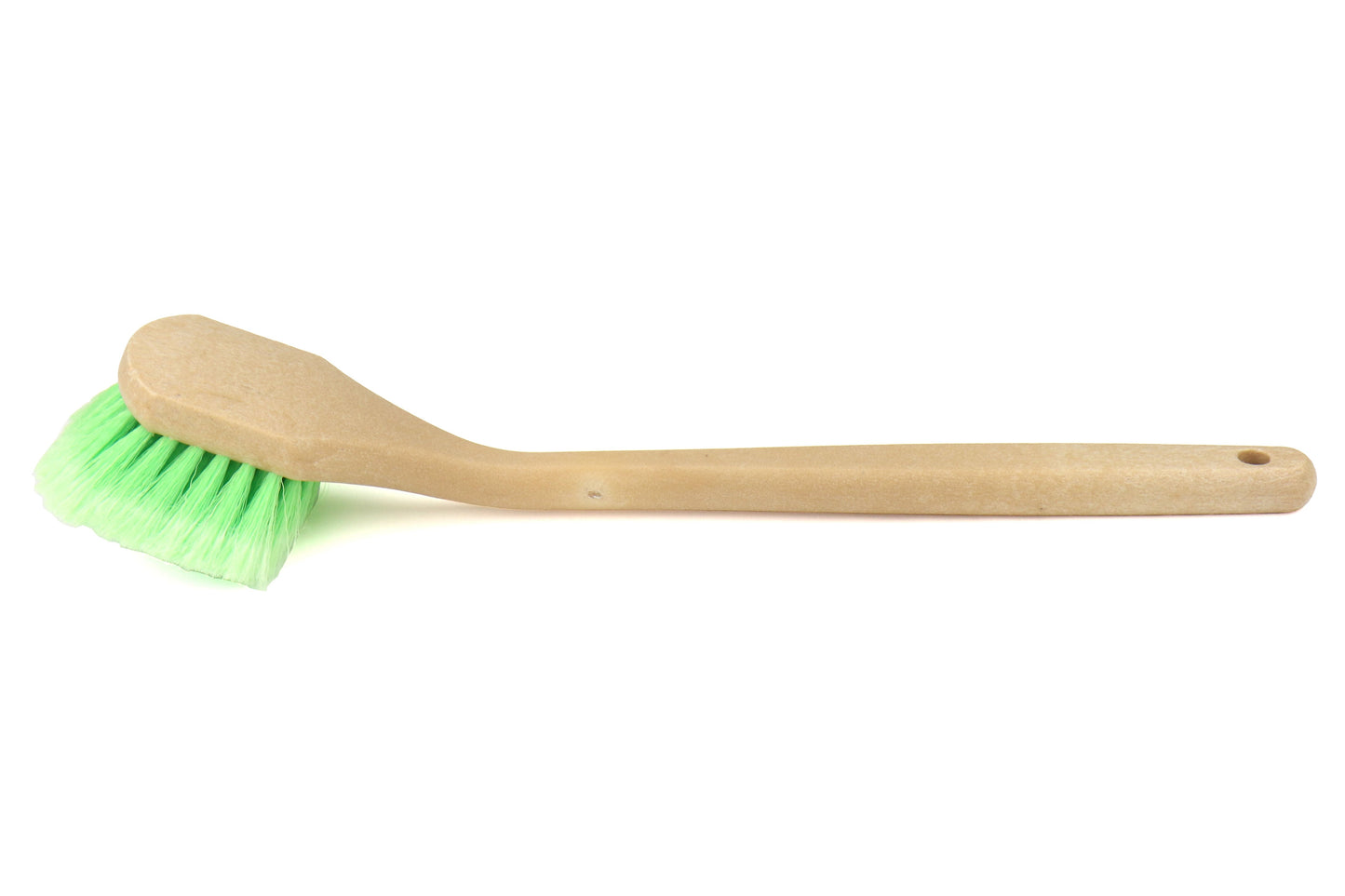 Chemical Guys Extra Long Wheel & Tire Brush - Universal