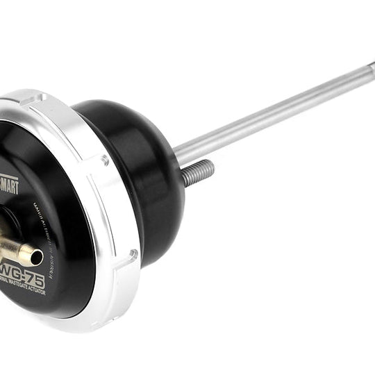 Turbosmart Internal Wastegate Actuator 22psi