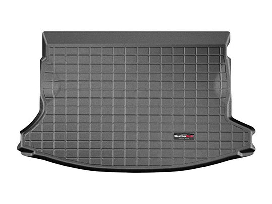 Weathertech Cargo Liner - Subaru Impreza 2017-2021 / 2018-2021 Crosstrek