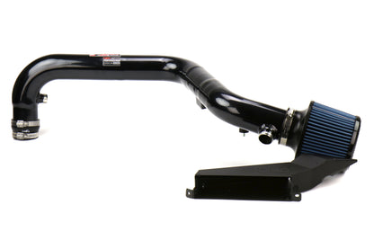 Injen Tuned Air Intake w/MR Technology - 2010-2012 Volkswagen GTI (Mk6)
