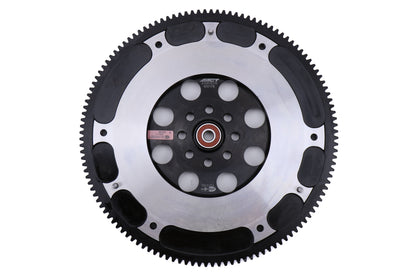 ACT StreetLite Flywheel - 2002-2005 Subaru WRX