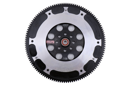 ACT StreetLite Flywheel - 2002-2005 Subaru WRX