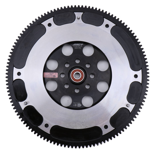 ACT StreetLite Flywheel - 2002-2005 Subaru WRX