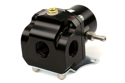 Aeromotive A1000 Adjustable Fuel Regulator - Universal