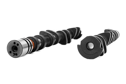 Brian Crower Stage 3 280 Camshafts - 2008-2015 Mitsubishi Evo X