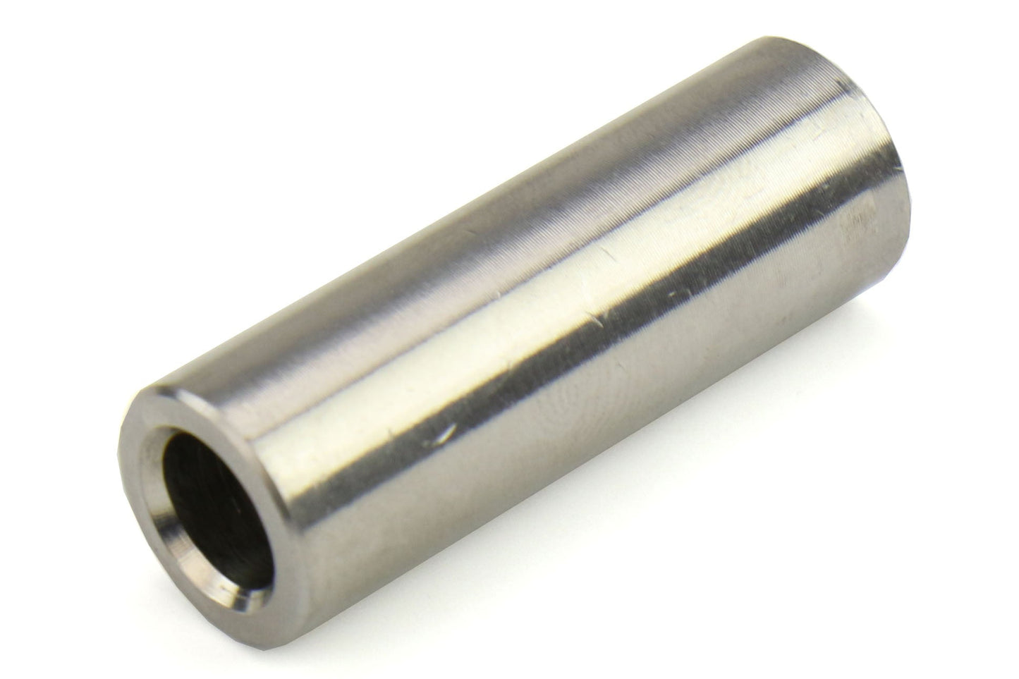 Torque Solution Shifter Linkage and Pivot Bushing Combo - 2006-2014 Subaru WRX