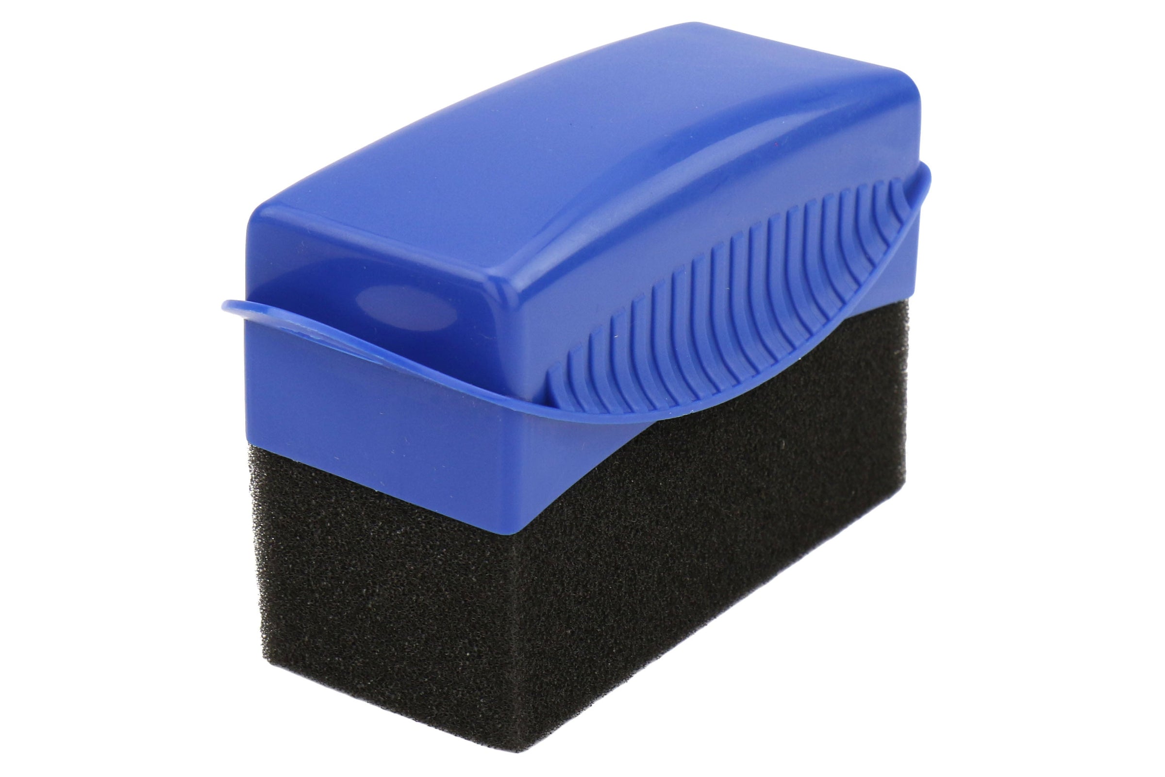 Chemical Guys Contour EZ-Form Tires and Trim Applicator - Universal