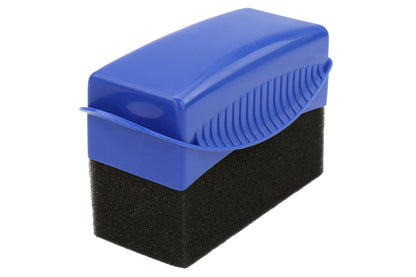 Chemical Guys Contour EZ-Form Tires and Trim Applicator - Universal