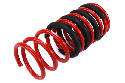 Eibach Sportline Lowering Springs - 2013-2021 Scion FR-S / Subaru BRZ / Toyota 86