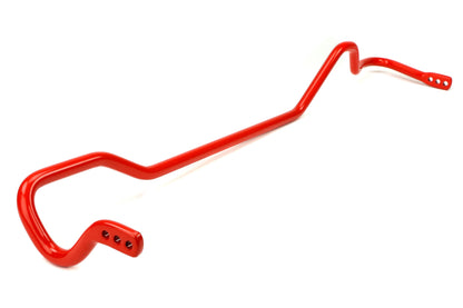 Eibach Rear Sway Bar 22mm Adjustable - Subaru Models (inc. 2002-2003 WRX)