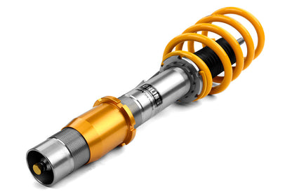 Ohlins Road & Track Coilovers - 2008-2013 BMW M3