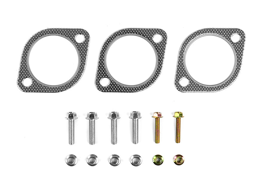 Invidia Q300 Single Exit Cat Back Exhaust - Stainless Steel Tip - 2008-2010 Subaru WRX Hatchback
