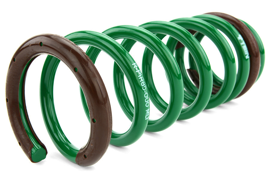 Tein S. Tech Spring Kit - 2003-2006 Mitsubishi Evo 8/9 Non-MR