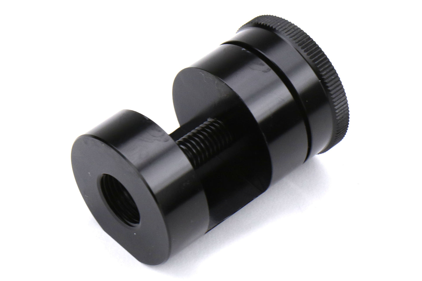 Torque Solution Spark Plug Gap Tool 14mm  - Universal