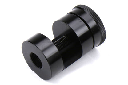 Torque Solution Spark Plug Gap Tool 14mm  - Universal