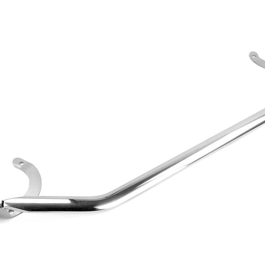 Whiteline Front Strut Tower Bar - 2008-2014 Subaru WRX / STI / 9-3 Forester
