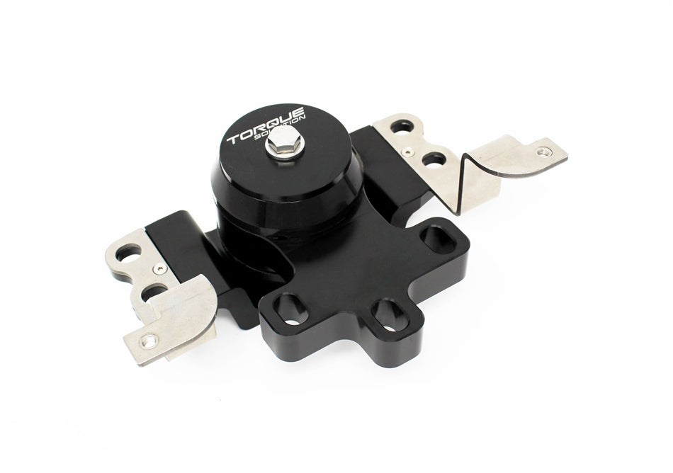 Torque Solution Transmission Mount - Volkswagen Golf R 2015+ / Audi A3 2015+