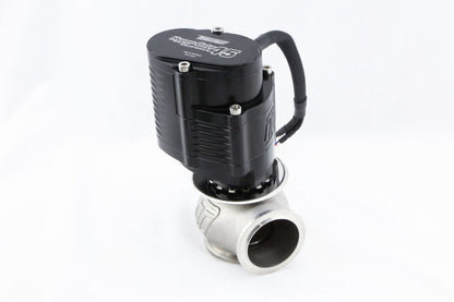 Turbosmart E-WG45 GenV Hyper-Gate 45mm Electronic Wastegate - Universal