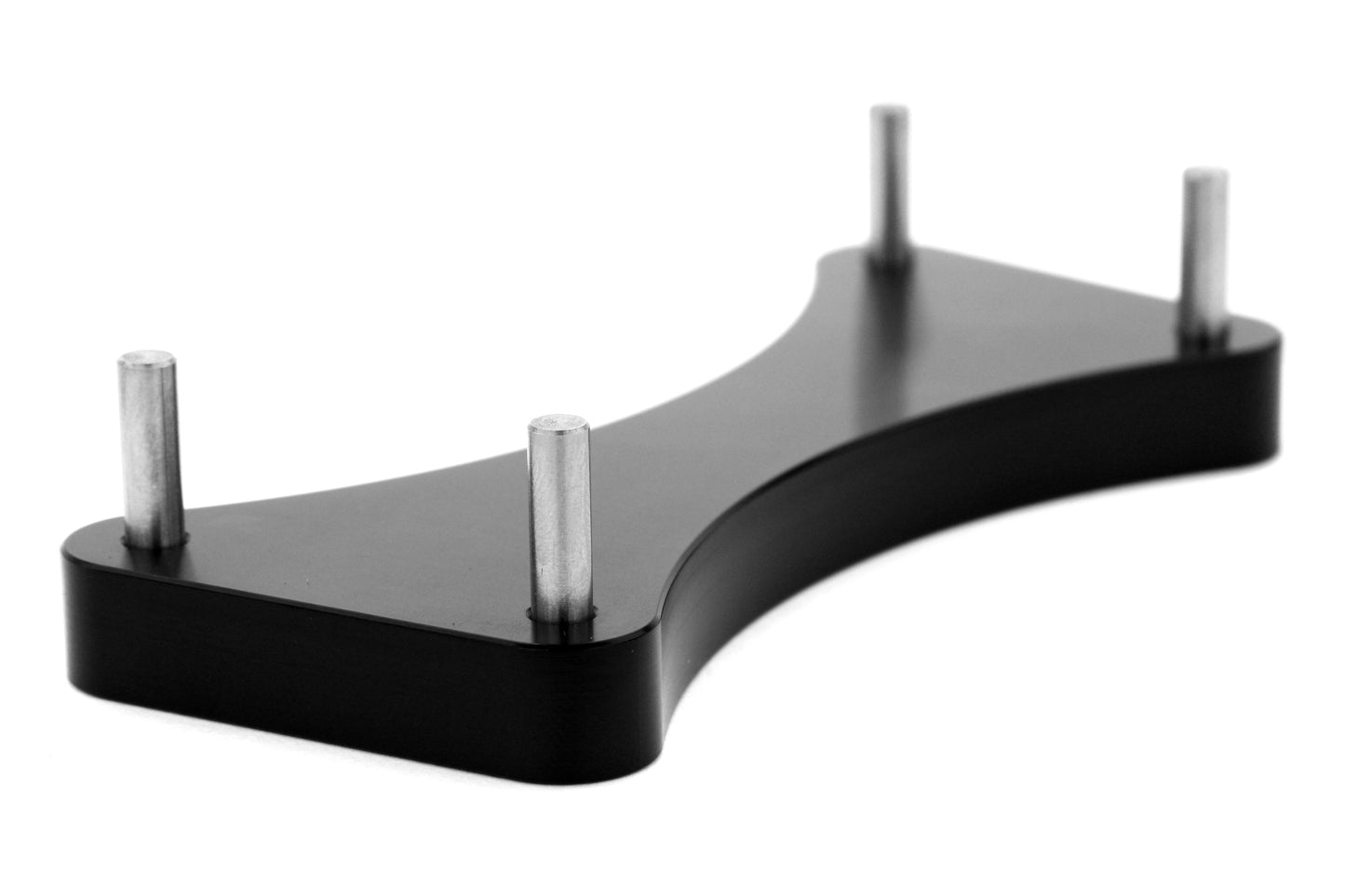 AMS Performance Cam Gear Secure Tool - Mitsubishi Models (inc. 2003-2006 Evo 8/9 )
