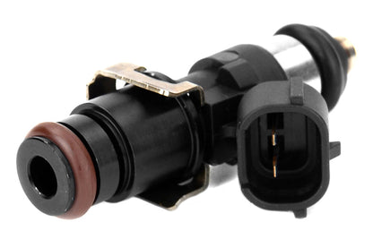 DeatschWerks Fuel Injectors 2200cc - 2008-2015 Mitsubishi Evo X
