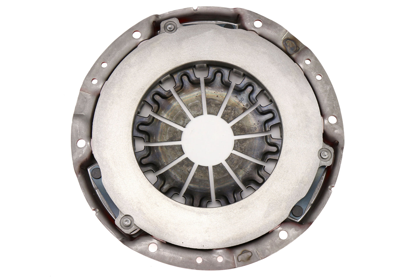 South Bend Clutch Stage 2 Endurance Clutch Kit - 2013-2016 Scion FR-S / 2013-2020 Subaru BRZ / 2017-2019 Toyota 86