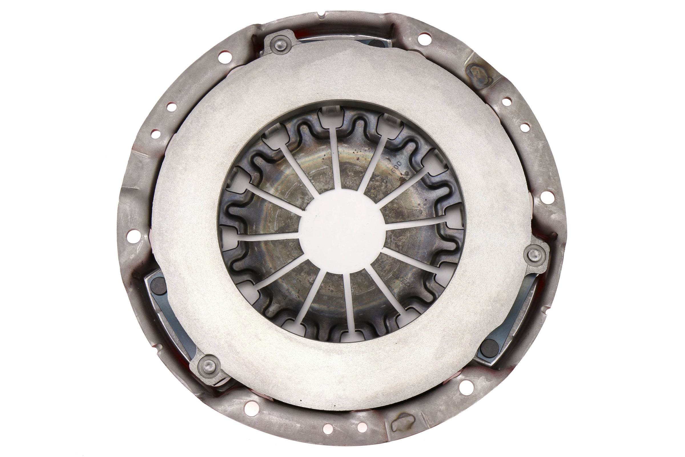 South Bend Clutch Stage 2 Endurance Clutch Kit - 2013-2016 Scion FR-S / 2013-2020 Subaru BRZ / 2017-2019 Toyota 86