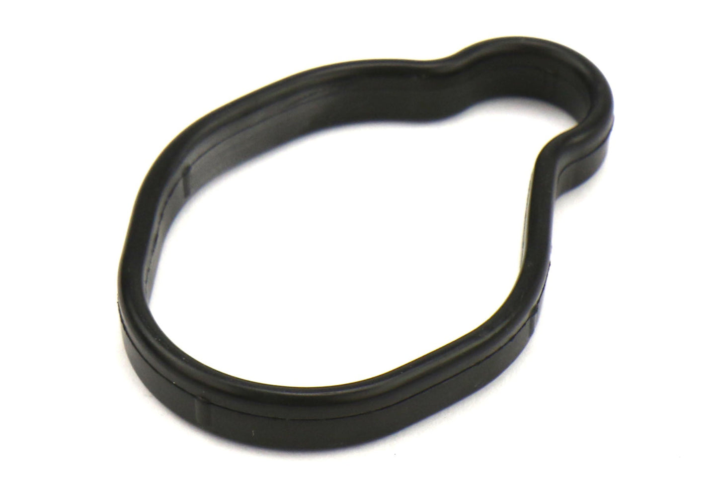 Mahle Valve Cover Gasket Left Side - 2002-2005 Subaru WRX