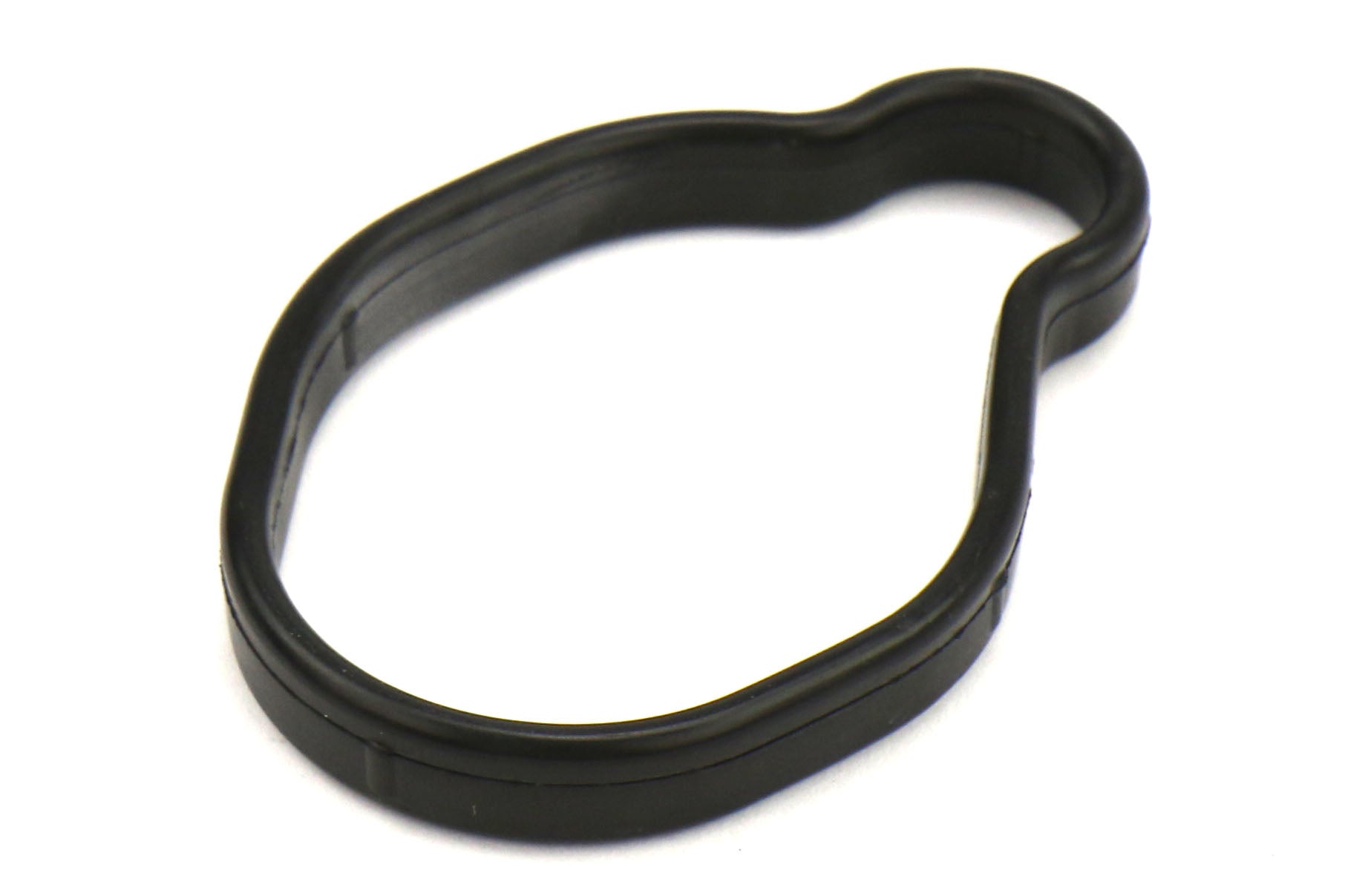Mahle Valve Cover Gasket Left Side - 2002-2005 Subaru WRX
