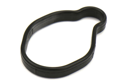 Mahle Valve Cover Gasket Left Side - 2002-2005 Subaru WRX